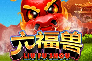 Liu Fu Shou - STORYBET138