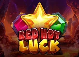 Pragmatic : Red Hot Luck - STORYBET138