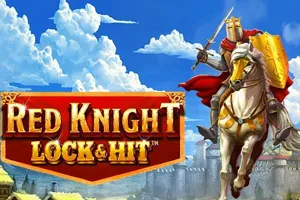 Lock & Hit: Red Knight - STORYBET138