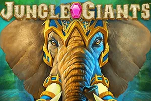 Jungle Giants - STORYBET138
