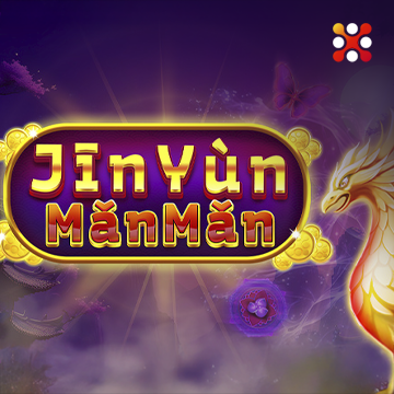 Mancala : Jin Yun Man Man - STORYBET138