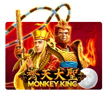 Joker123 : Monkey King - STORYBET138