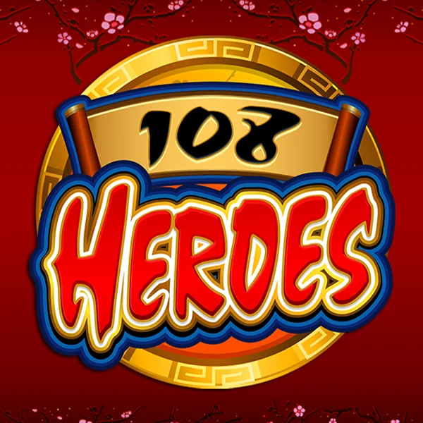 108 Heroes - STORYBET138