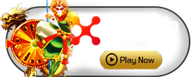 Mancala - STORYBET138