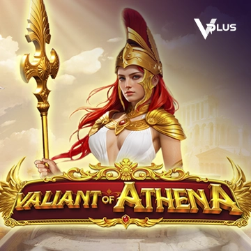 Valiant of Athena - STORYBET138