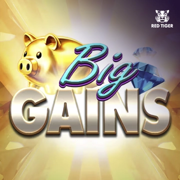 Big Gains - STORYBET138