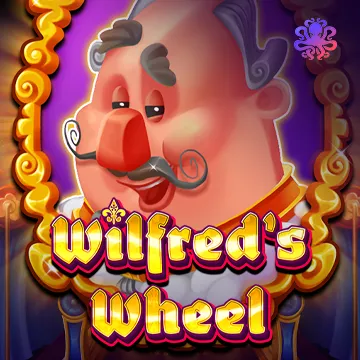 Wilfreds Wheel - STORYBET138