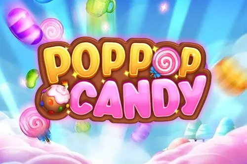 Pop Pop Candy - STORYBET138