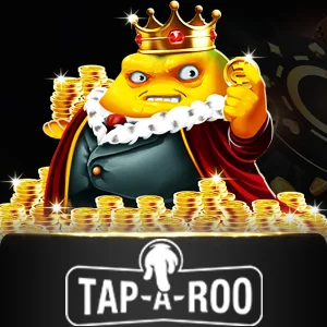Taparoo - STORYBET138