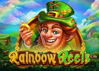 Pragmatic : Rainbow Reels - STORYBET138