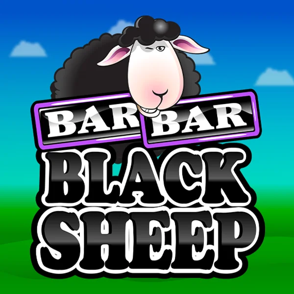 Bar Bar Black Sheep 5 Reel - STORYBET138