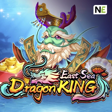 East Sea Dragon King - STORYBET138