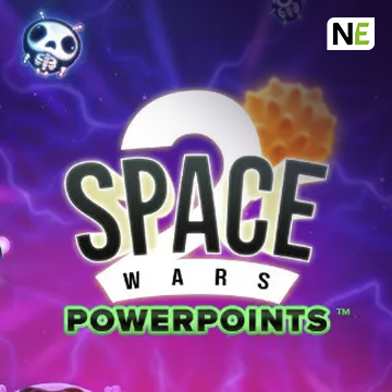Space Wars 2 - STORYBET138