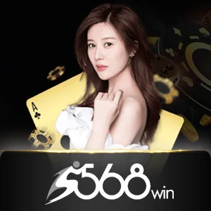 SBO VirtualSports - STORYBET138