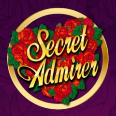 Microgaming : Secret Admirer - STORYBET138