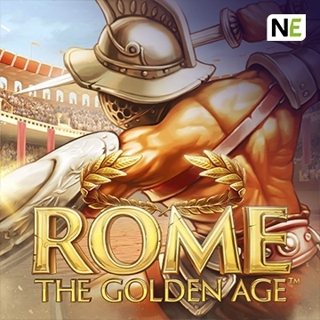 Rome: The Golden Age - STORYBET138