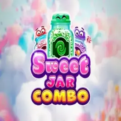 Microgaming : Sweet Jar Combo - STORYBET138