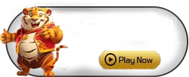 Besoft - STORYBET138