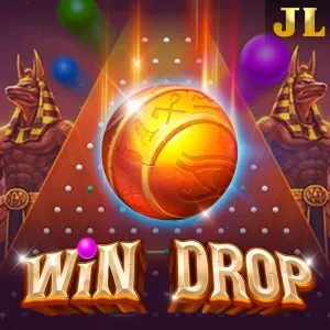 Win Drop - STORYBET138