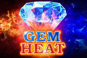 Gem Heat - STORYBET138