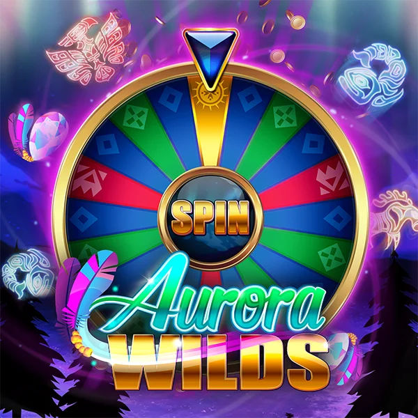 Aurora Wilds - STORYBET138