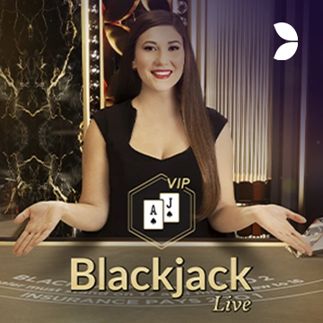 Platinum Private Blackjack 13 - STORYBET138