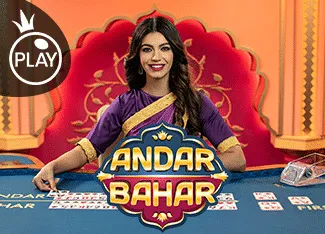Andar Bahar - STORYBET138