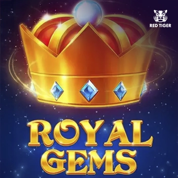 Royal Gems - STORYBET138