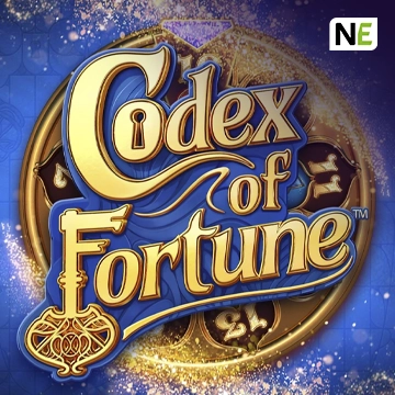 Gods Of Gold: InfiniReels - STORYBET138