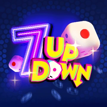 7 Up Down - STORYBET138
