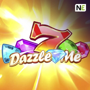 Dazzle Me Megaways - STORYBET138