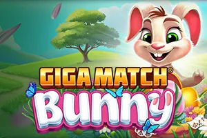 Giga Match Bunny - STORYBET138
