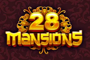 28 Mansions - STORYBET138