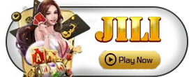Jili - STORYBET138