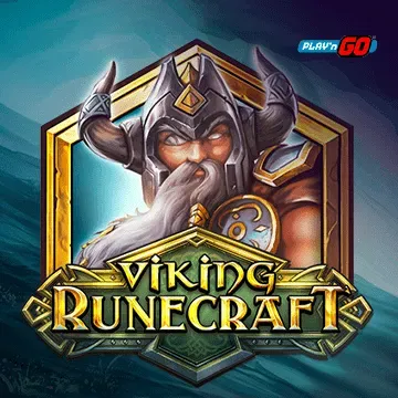 Viking Runecraft - STORYBET138