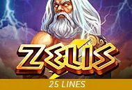 ZEUS - STORYBET138