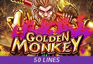 Golden Monkey - STORYBET138