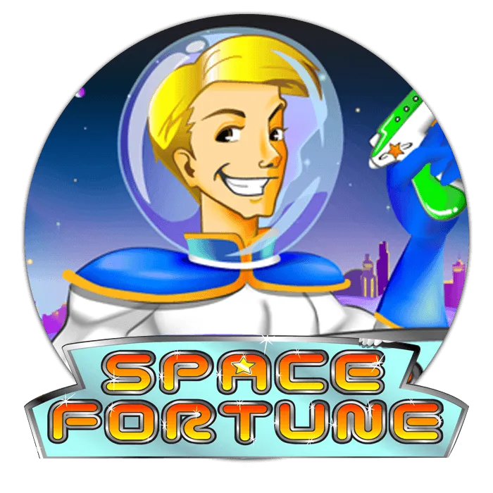 Habanero : Space Fortune - STORYBET138