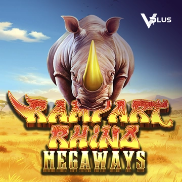 Rampart Rhino - STORYBET138