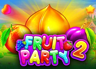 Fruit Party 2 - STORYBET138