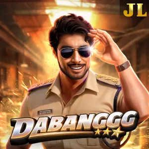 Dabanggg - STORYBET138