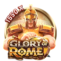 Facai : GLORY OF ROME - STORYBET138