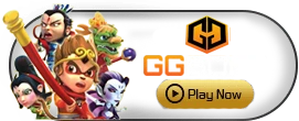 GGsoft - STORYBET138
