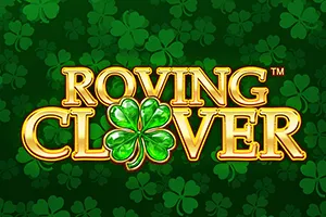 Roving Clover™ - STORYBET138