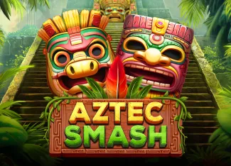 Pragmatic : Aztec Smash - STORYBET138