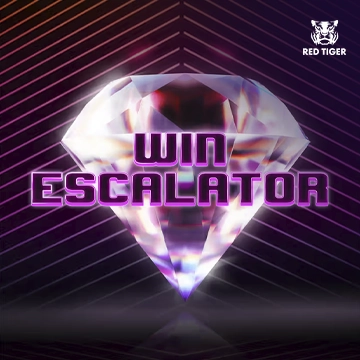 Win Escalator - STORYBET138