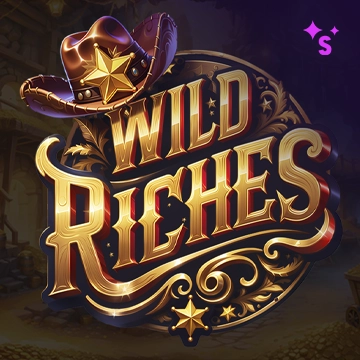 Spinocchio : Wild Riches - STORYBET138