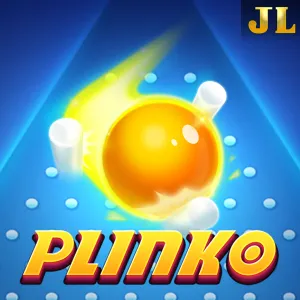 Plinko - STORYBET138