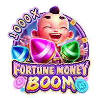 Facai : FORTUNE MONEY BOOM - STORYBET138