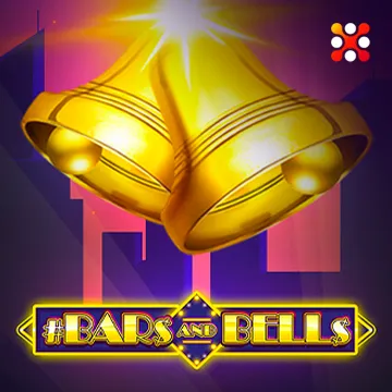 Mancala : #BarsandBells - STORYBET138